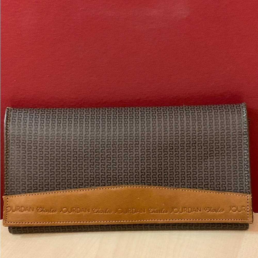 DESIGNER RESELLER MYSTERY BOXES 📦 - Picture 12 of 12